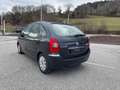 Citroen Xsara Picasso Xsara Picasso 1.6i 16V 110 Collection Gris - thumbnail 5