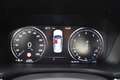 Volvo S60 2.0 T4 R-Design Polestar Eng. 210PK Camera Leder C Blauw - thumbnail 36