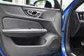Volvo S60 2.0 T4 R-Design Polestar Eng. 210PK Camera Leder C Blauw - thumbnail 23
