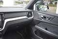 Volvo S60 2.0 T4 R-Design Polestar Eng. 210PK Camera Leder C Blauw - thumbnail 34
