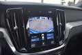 Volvo S60 2.0 T4 R-Design Polestar Eng. 210PK Camera Leder C Blauw - thumbnail 29