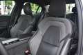 Volvo S60 2.0 T4 R-Design Polestar Eng. 210PK Camera Leder C Bleu - thumbnail 14