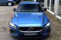Volvo S60 2.0 T4 R-Design Polestar Eng. 210PK Camera Leder C Blauw - thumbnail 28
