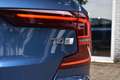 Volvo S60 2.0 T4 R-Design Polestar Eng. 210PK Camera Leder C Blauw - thumbnail 16