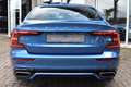 Volvo S60 2.0 T4 R-Design Polestar Eng. 210PK Camera Leder C Bleu - thumbnail 15