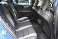 Volvo S60 2.0 T4 R-Design Polestar Eng. 210PK Camera Leder C Blauw - thumbnail 25