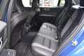 Volvo S60 2.0 T4 R-Design Polestar Eng. 210PK Camera Leder C Blauw - thumbnail 19