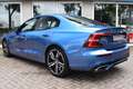 Volvo S60 2.0 T4 R-Design Polestar Eng. 210PK Camera Leder C Bleu - thumbnail 13