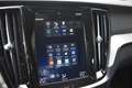 Volvo S60 2.0 T4 R-Design Polestar Eng. 210PK Camera Leder C Blauw - thumbnail 39