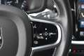 Volvo S60 2.0 T4 R-Design Polestar Eng. 210PK Camera Leder C Blauw - thumbnail 37