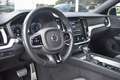 Volvo S60 2.0 T4 R-Design Polestar Eng. 210PK Camera Leder C Bleu - thumbnail 9