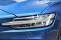 Volvo S60 2.0 T4 R-Design Polestar Eng. 210PK Camera Leder C Blauw - thumbnail 20