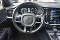 Volvo S60 2.0 T4 R-Design Polestar Eng. 210PK Camera Leder C Blauw - thumbnail 27