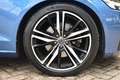 Volvo S60 2.0 T4 R-Design Polestar Eng. 210PK Camera Leder C Bleu - thumbnail 7