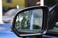 Volvo S60 2.0 T4 R-Design Polestar Eng. 210PK Camera Leder C Blauw - thumbnail 31