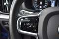 Volvo S60 2.0 T4 R-Design Polestar Eng. 210PK Camera Leder C Blauw - thumbnail 35