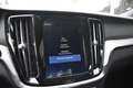 Volvo S60 2.0 T4 R-Design Polestar Eng. 210PK Camera Leder C Bleu - thumbnail 10