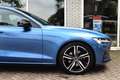Volvo S60 2.0 T4 R-Design Polestar Eng. 210PK Camera Leder C Blauw - thumbnail 24