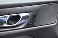 Volvo S60 2.0 T4 R-Design Polestar Eng. 210PK Camera Leder C Blauw - thumbnail 33