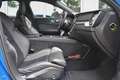 Volvo S60 2.0 T4 R-Design Polestar Eng. 210PK Camera Leder C Bleu - thumbnail 5