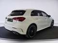 Mercedes-Benz A 250 e AMG LINE NIGHT PAKET 19 ZOLL LM Weiß - thumbnail 6