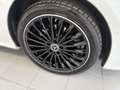 Mercedes-Benz A 250 e AMG LINE NIGHT PAKET 19 ZOLL LM Weiß - thumbnail 8