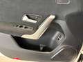 Mercedes-Benz A 250 e AMG LINE NIGHT PAKET 19 ZOLL LM Weiß - thumbnail 18