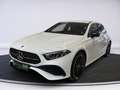 Mercedes-Benz A 250 e AMG LINE NIGHT PAKET 19 ZOLL LM Weiß - thumbnail 2