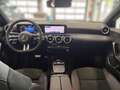 Mercedes-Benz A 250 e AMG LINE NIGHT PAKET 19 ZOLL LM Weiß - thumbnail 15