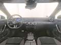 Mercedes-Benz A 250 e AMG LINE NIGHT PAKET 19 ZOLL LM Weiß - thumbnail 6