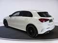 Mercedes-Benz A 250 e AMG LINE NIGHT PAKET 19 ZOLL LM Weiß - thumbnail 4