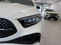 Mercedes-Benz A 250 e AMG LINE NIGHT PAKET 19 ZOLL LM Weiß - thumbnail 11