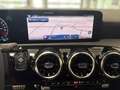 Mercedes-Benz A 250 e AMG LINE NIGHT PAKET 19 ZOLL LM Weiß - thumbnail 14