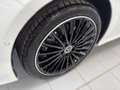 Mercedes-Benz A 250 e AMG LINE NIGHT PAKET 19 ZOLL LM Weiß - thumbnail 10