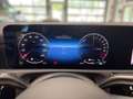 Mercedes-Benz A 250 e AMG LINE NIGHT PAKET 19 ZOLL LM Weiß - thumbnail 13