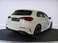 Mercedes-Benz A 250 e AMG LINE NIGHT PAKET 19 ZOLL LM Weiß - thumbnail 5
