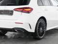 Mercedes-Benz A 250 e AMG LINE NIGHT PAKET 19 ZOLL LM Weiß - thumbnail 5