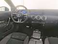 Mercedes-Benz A 250 e AMG LINE NIGHT PAKET 19 ZOLL LM Weiß - thumbnail 7