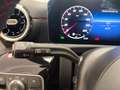 Mercedes-Benz A 250 e AMG LINE NIGHT PAKET 19 ZOLL LM Weiß - thumbnail 16