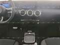 Mercedes-Benz A 250 e AMG LINE NIGHT PAKET 19 ZOLL LM Weiß - thumbnail 8