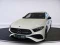 Mercedes-Benz A 250 e AMG LINE NIGHT PAKET 19 ZOLL LM Weiß - thumbnail 3