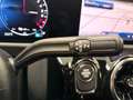 Mercedes-Benz A 250 e AMG LINE NIGHT PAKET 19 ZOLL LM Weiß - thumbnail 17