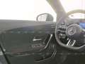 Mercedes-Benz A 250 e AMG LINE NIGHT PAKET 19 ZOLL LM Weiß - thumbnail 9