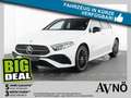 Mercedes-Benz A 250 e AMG LINE NIGHT PAKET 19 ZOLL LM Weiß - thumbnail 1