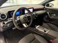 Mercedes-Benz A 250 e AMG LINE NIGHT PAKET 19 ZOLL LM Weiß - thumbnail 12