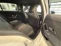 Mercedes-Benz A 250 e AMG LINE NIGHT PAKET 19 ZOLL LM Weiß - thumbnail 21