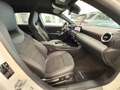 Mercedes-Benz A 250 e AMG LINE NIGHT PAKET 19 ZOLL LM Weiß - thumbnail 22