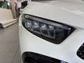 Mercedes-Benz A 250 e AMG LINE NIGHT PAKET 19 ZOLL LM Weiß - thumbnail 9