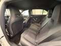 Mercedes-Benz A 250 e AMG LINE NIGHT PAKET 19 ZOLL LM Weiß - thumbnail 19