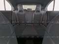Mercedes-Benz A 250 e AMG LINE NIGHT PAKET 19 ZOLL LM Weiß - thumbnail 10